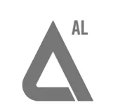 Analyst® 1.7