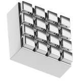State-of-the-Art Equipment