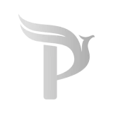 Phoenix WinNonlin® 8.3 
