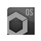 SCIEX OS with 21 CFR Part 11