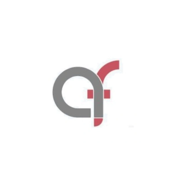 Andrés G. Fernández – AF Biopharma Consulting