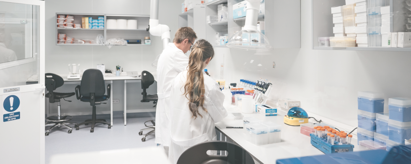 Biomarker