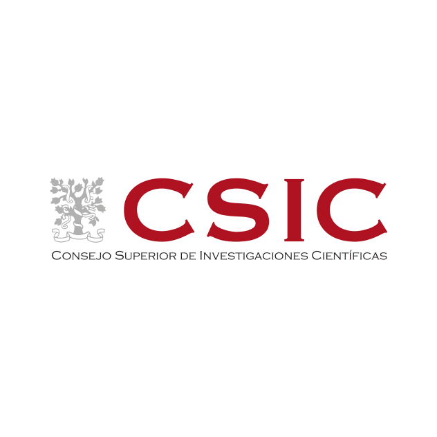 CNB – CSIC — Functional Proteomics Group