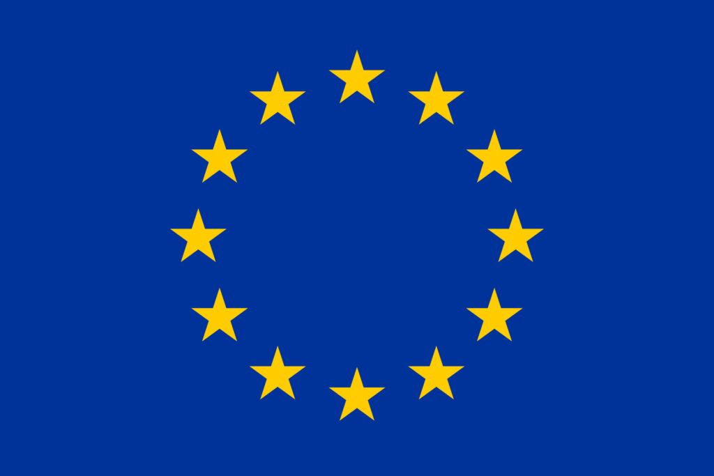 EU Flag