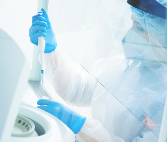 Nonclinical Safety context for TKExposure