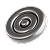 Optimal balance of speed, cost, and scientific rigor