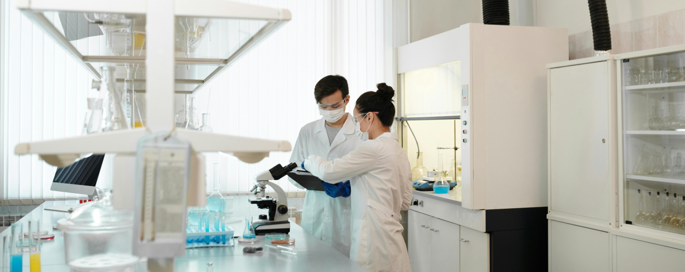 Preclinical