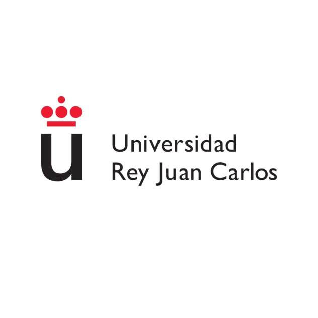 Rey Juan Carlos University