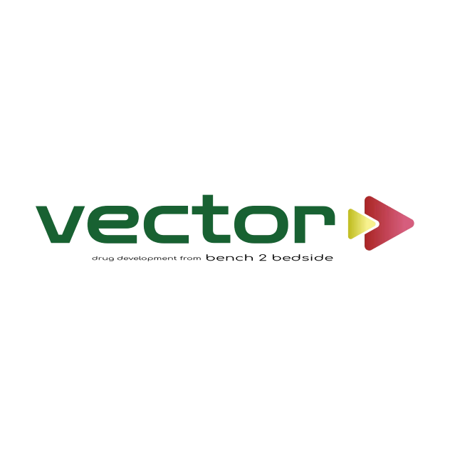 VectorB2B