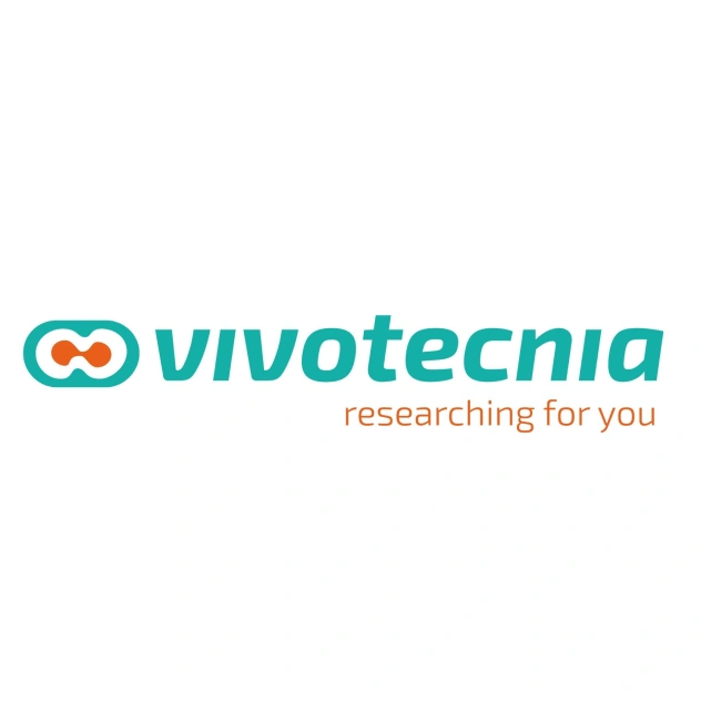 Vivotecnia Research