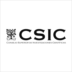 CSIC