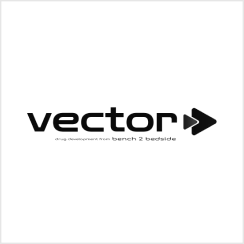 Vector