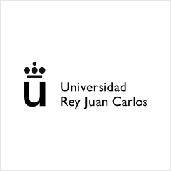 Universidad Rey Juan Carlos