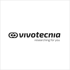 Vivotecnia