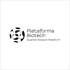Plataforma biotech