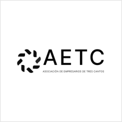 AETC