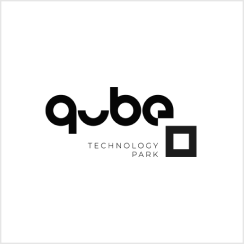 Qube