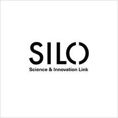 Silo