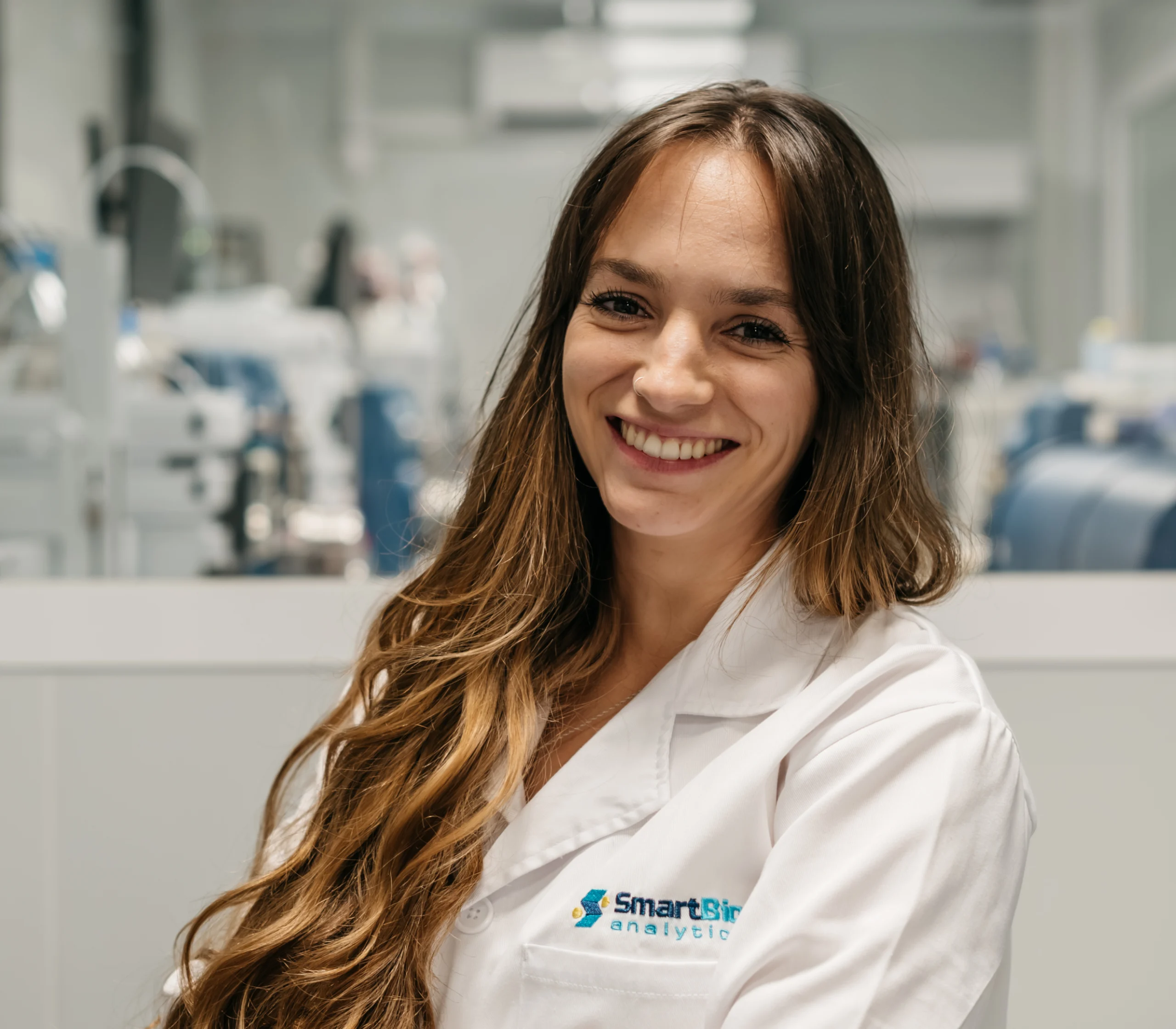 Patricia Baena