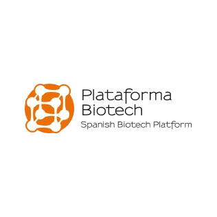 Plataforma Biotech