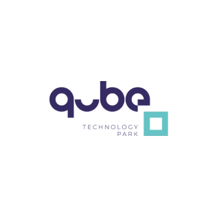 Qube