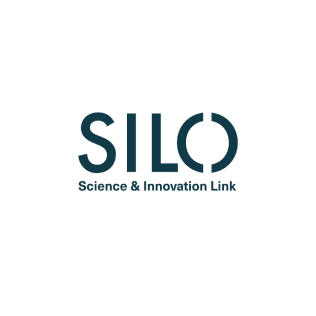 Silo