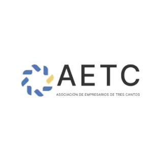 aetc